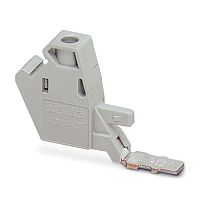 Клеммы-отводы AGK 4-UT 16 | код 3047125 | PHOENIX CONTACT