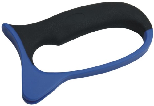 Точилка для топора | код. Б0043538 | Green Apple Точилка для топора | код. Б0043538 | Green Apple