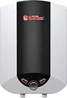 Водонагреватель Thermex Blitz IBL 15 O 2.5кВт 15л электрический настенный | код 962240 | THERMEX