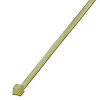 Кабельная стяжка WT-HT HF 3,6X200 | код 3240784 | PHOENIX CONTACT