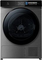 Сушильная машина Lex LDM12GrBlThD кл.энер.:A++ макс.загр.:10кг серый (CHKO100019) | код 2032001 | LEX