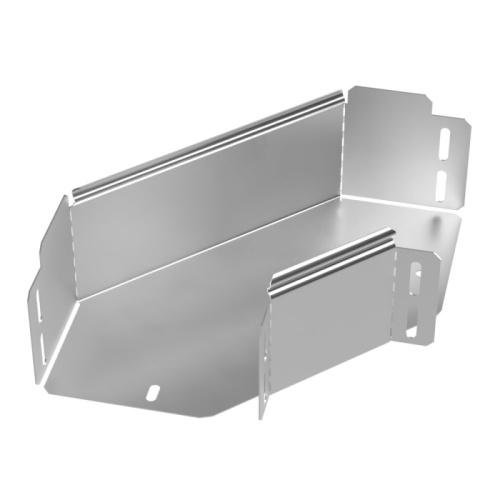 Угол горизонтальный 90 градусов Стандарт INOX (AISI 304) 150х100 Промрукав | код PR16.3499 | ПРОМРУКАВ Угол горизонтальный 90 градусов Стандарт INOX (AISI 304) 150х100 Промрукав | код PR16.3499 | ПРОМРУКАВ