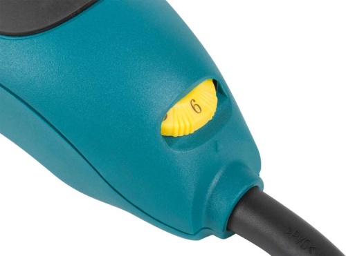 Инструмент многофункциональный 300Вт 15000-22000ход/мин FIT 80565 фото 7 Инструмент многофункциональный 300Вт 15000-22000ход/мин FIT 80565 фото 7