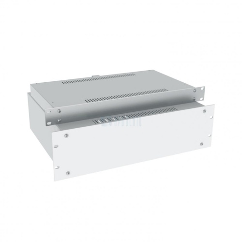 Крейт | код IBS 01.48.36 M | ПРОВЕНТО Крейт | код IBS 01.48.36 M | ПРОВЕНТО