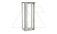 Комплект для монтажа 19 рамы EUTR на полную высоту | код EUTR-001KIT | ETA