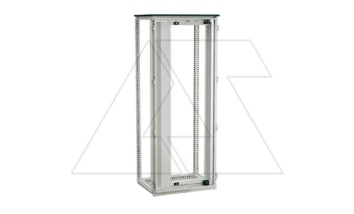 Комплект для монтажа 19 рамы EUTR на полную высоту | код EUTR-001KIT | ETA Комплект для монтажа 19 рамы EUTR на полную высоту | код EUTR-001KIT | ETA