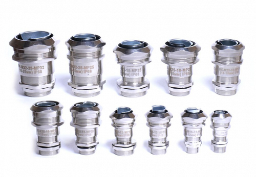 Кабельный ввод ВК-М25-12-МР15 IP66/IP67/IP68 | код zeta30020 | ЗЭТА Новосибирск Кабельный ввод ВК-М25-12-МР15 IP66/IP67/IP68 | код zeta30020 | ЗЭТА Новосибирск