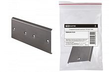 Соединительный комплект SYS 467 TDM | код SQ0329-5125 | TDM