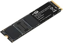 Накопитель SSD PC Pet PCIe 3.0 x4 512GB PCPS512G3 M.2 2280 OEM | код 1901305 | PC PET