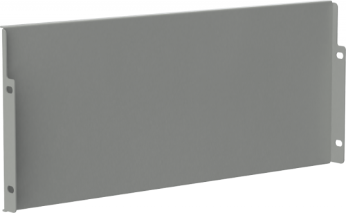 FORMAT Перегородка вертикальная для горизонт. шин 645 IEK | код FO-00-VWH-0645 | IEK FORMAT Перегородка вертикальная для горизонт. шин 645 IEK | код FO-00-VWH-0645 | IEK