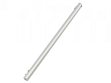 ДСО 01-100-850-Д120 ПММА корпус 1500 FEREKS | код 2000000082790 | FEREKS