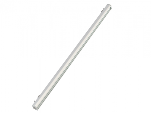 ДСО 01-100-850-Д120 ПММА корпус 1500 FEREKS | код 2000000082790 | FEREKS ДСО 01-100-850-Д120 ПММА корпус 1500 FEREKS | код 2000000082790 | FEREKS