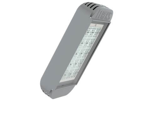 ДКУ 07-85-740-Ш2 FEREKS | код 2000000064383 | FEREKS ДКУ 07-85-740-Ш2 FEREKS | код 2000000064383 | FEREKS