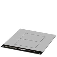 Маркеры для устройств LS-EMLP (100X60) SR | код 0831726 | PHOENIX CONTACT