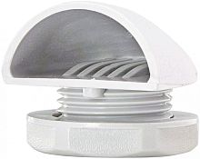 Модуль вентиляции EPC-VDS (IP54, мини) | код 001102634 | ETI