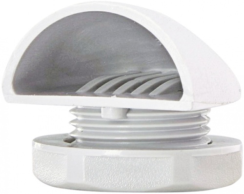 Модуль вентиляции EPC-VDS (IP54, мини) | код 001102634 | ETI Модуль вентиляции EPC-VDS (IP54, мини) | код 001102634 | ETI