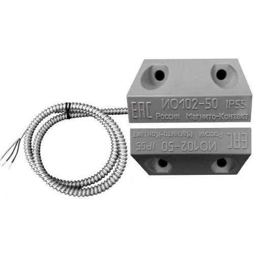 ИО 102-40 Б2П (2) | код 00-00001694 | Магнито-Контакт