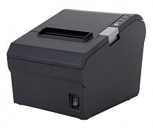 Термопринтер Mertech G80i (для печ.чеков.) стационарный черный | код 1899746 | MERTECH