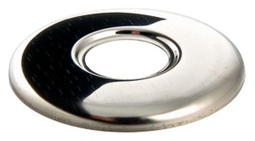 ЧАШКА декоративная 1/2" | код. S.514 | VALTEC ЧАШКА декоративная 1/2" | код. S.514 | VALTEC