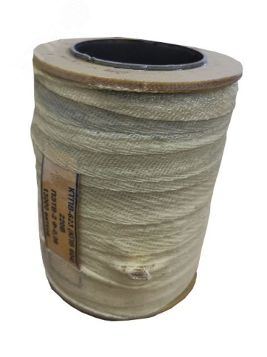 Катушка к КТПВ-624 220В | код 1203 | ЭТК Катушка к КТПВ-624 220В | код 1203 | ЭТК