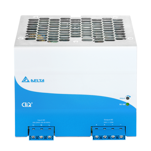 DRP024V480W3BN блок питания | код DRP024V480W3BN | Delta Electronics DRP024V480W3BN блок питания | код DRP024V480W3BN | Delta Electronics
