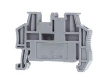 Ограничитель серии PT на DIN-рейку HLT | код 081-25-033 | HLT