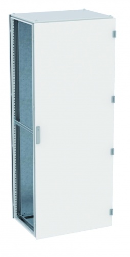 Шкаф распределительный Сталь 08пс 1600х600х600мм ПРОВЕНТО | код MPS 160.60.60 | ПРОВЕНТО Шкаф распределительный Сталь 08пс 1600х600х600мм ПРОВЕНТО | код MPS 160.60.60 | ПРОВЕНТО