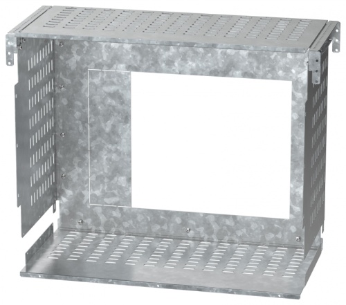 FORMAT К-т секц. 2a-3a ARMAT ACB E/F выкат. 3/4P 600х800 IEK | код FO-00-3AEFW-060-080 | IEK FORMAT К-т секц. 2a-3a ARMAT ACB E/F выкат. 3/4P 600х800 IEK | код FO-00-3AEFW-060-080 | IEK