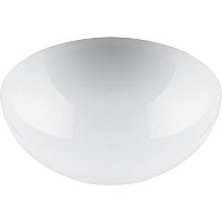 Светильник НБП-06-60-002 Е27 IP54 поликарбонат матовый | код 41402 | Feron