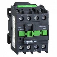 Металлорукав Р3-ЦПнг-LS 50 с протяжкой (уп.15м) Fortisflex 76652