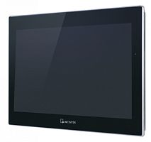 cMT3162X HMI with 15.6 FHD IPS LCD Display (1.6GHz RISC Quad-core) | код 00-06131504 | Weintek