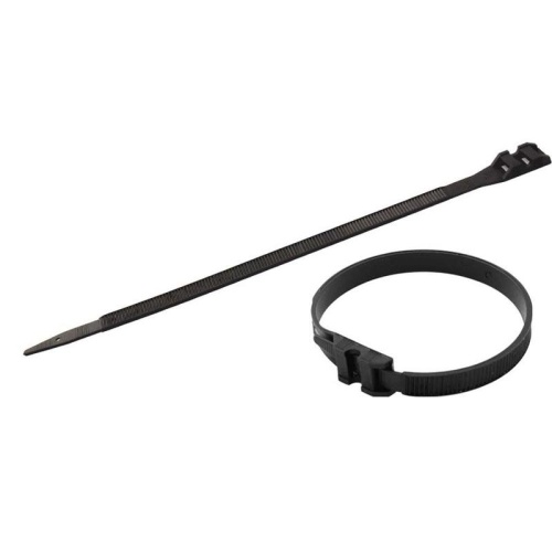 Ремешок кабельный KR 2 Ремешок кабельный KR 2
