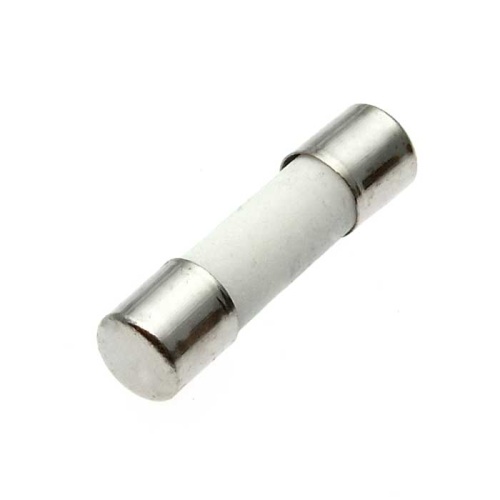 Предохранитель RUICHI ВП1-1 1а (аналог), плавкая вставка цилиндрическая | код 83035 | Ruichi Предохранитель RUICHI ВП1-1 1а (аналог), плавкая вставка цилиндрическая | код 83035 | Ruichi