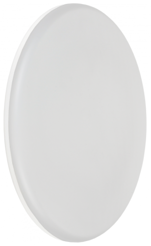 FLAT Светильник LED ДПБ 01-1 18Вт IP54 4000К круг GENERICA | код FL-DPB0-0010-018-40-K01-G | GENERICA by IEK FLAT Светильник LED ДПБ 01-1 18Вт IP54 4000К круг GENERICA | код FL-DPB0-0010-018-40-K01-G | GENERICA by IEK