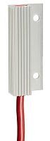 Нагреватель конвекционный RC 016 10 Вт, 120V-250VAC/DC | код 01609.0-00.2 | ТЕРМОСТАТОФ