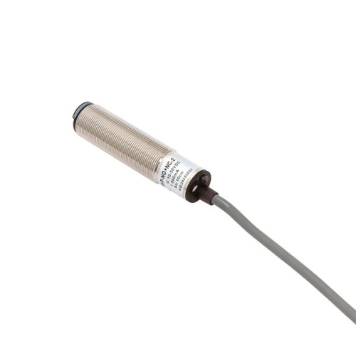 Оптический бесконтактный датчик PROXIS-3D-18-10-P-NO+NC-2 | код PROXIS-3D-18-10-P-NO+NC-2 | EKF фото 5