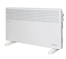 Конвектор ОК-EU-1500CH Eurolux, , Шт | код 67/4/32 | EUROLUX