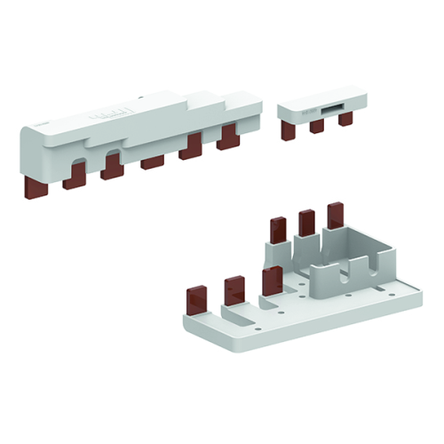 Адаптер соед. OptiStart K-FX-3432 звезда-треугольник для (A)F-95..(A)F-150 и (A)F-40..(A)F-94 | код 335354 | КЭАЗ Адаптер соед. OptiStart K-FX-3432 звезда-треугольник для (A)F-95..(A)F-150 и (A)F-40..(A)F-94 | код 335354 | КЭАЗ