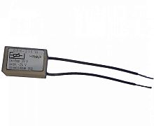 Ограничитель перенапряжений ОПН-215 | код A8119-77949870 | ЧЭАЗ