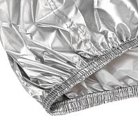 Чехол-тент на квадроцикл, размер XL | код 80-0315 | REXANT