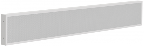 PRO Светильник ДВО 1031 36Вт 4000К пр. IEK | код LTP-DVO0-1031-36-40-K01 | IEK