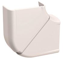 Плоский изменяемый угол для К.К. Праймер 80х40 | код. CKK-40D-P-080-040-K01 | IEK