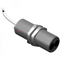 Выключатель бесконтактный OV A45A-31N-400-LZ | код 00-00026966 | ТЕКО