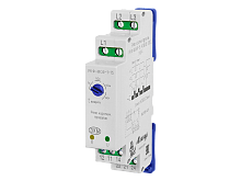 Реле контроля фаз РКФ-М04-1-22 AC690В УХЛ4 | код 4680019910406 | МЕАНДР