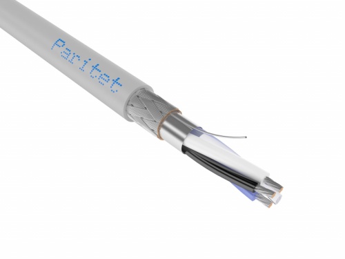 КИС-Внг(А)-LS 1х2х0,78+1х0,78 | код 102275 | Паритет КИС-Внг(А)-LS 1х2х0,78+1х0,78 | код 102275 | Паритет