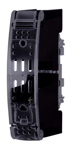 Держатель предохранителя изолированный с защитной крышкой PTIP 00 1p 160A (M8-2M6) | код 004121323 | ETI