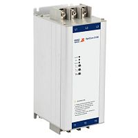 Устройство плавного пуска OptiCore S100-18K-380-B | код 342644 | КЭАЗ