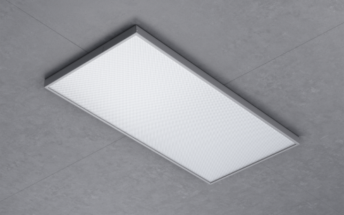 Светильник светодиодный 14 690 ДВО-06-П-58-5К-IP40-A1 Innolux 14690 фото 4