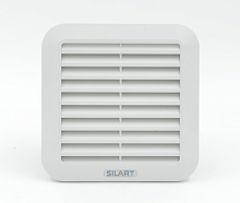 SLV-1530 Фильтрующий вентилятор SILART, IP54 65 м3/ч 380 VAC | код SLV-1530 | SILART