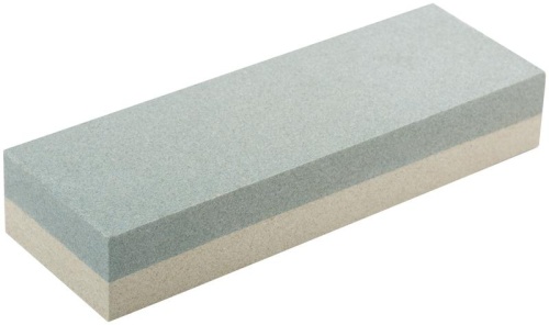 Камень правильный 150х50х25 мм | код 38321 | FIT фото 2